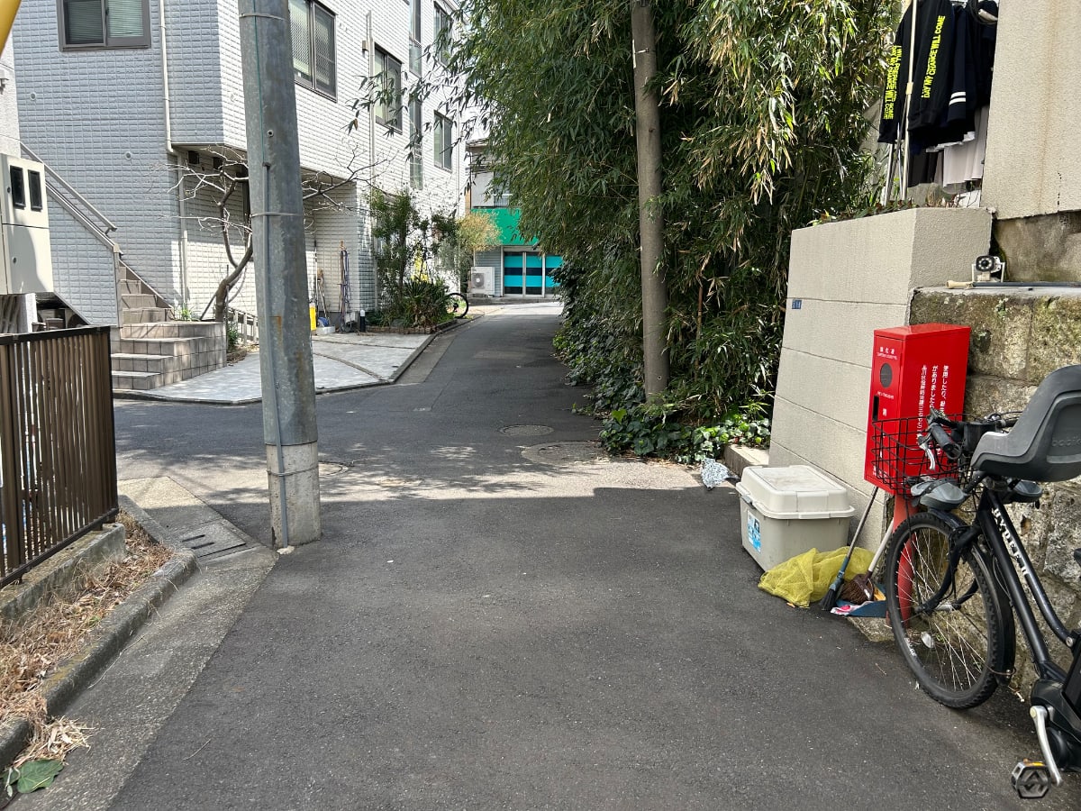 v20260410151004/fresh/building/J00100378830_2