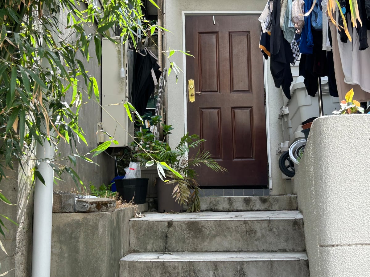 v20260410151004/fresh/building/J00100378830_3