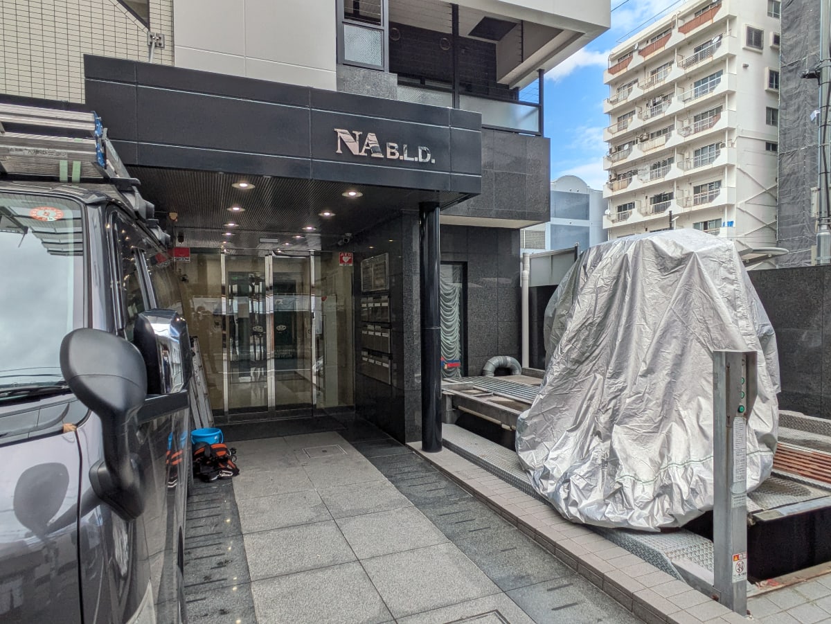 v20260410151004/fresh/building/J00100378853_3