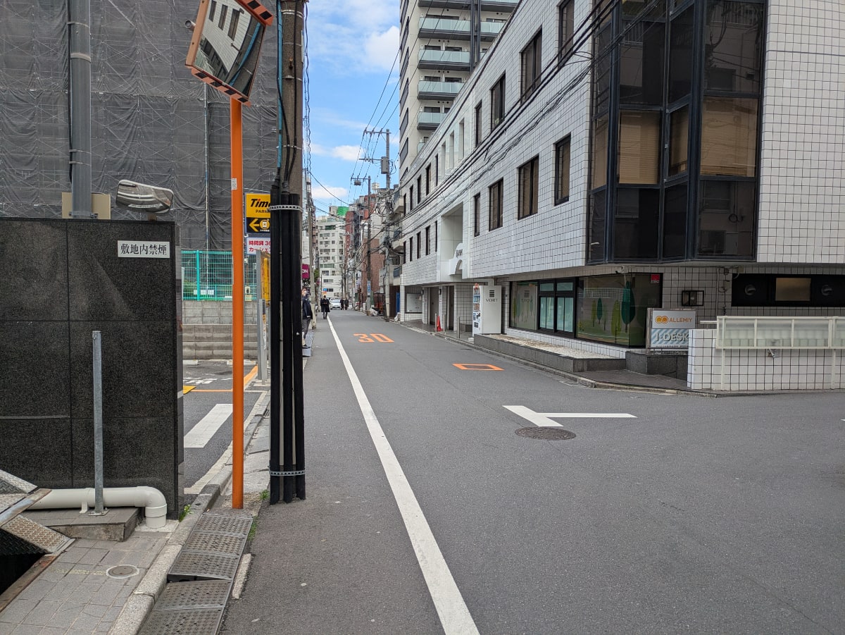 v20260410151004/fresh/building/J00100378853_5