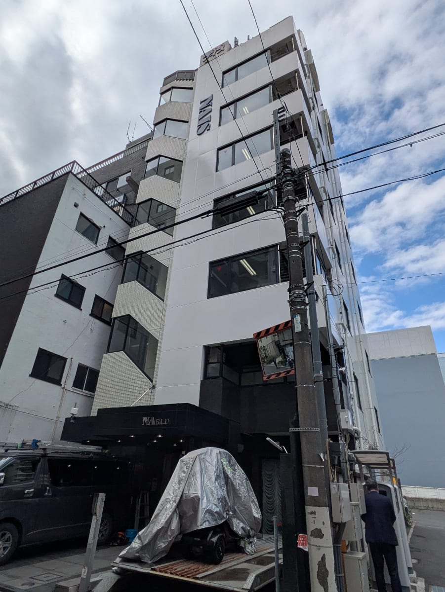 v20260410151004/fresh/building/J00100378853_6