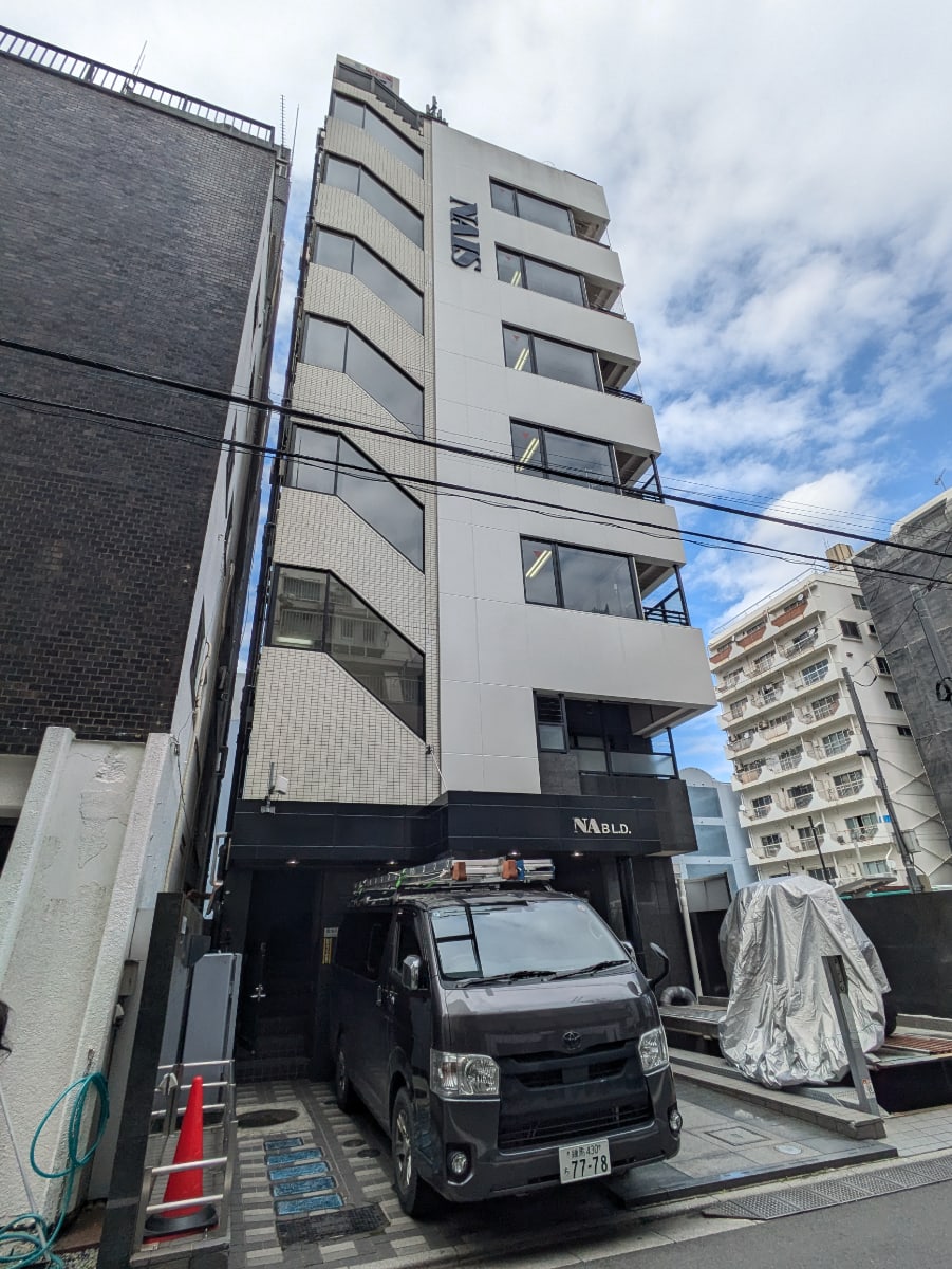 v20260410151004/fresh/building/J00100378853_7