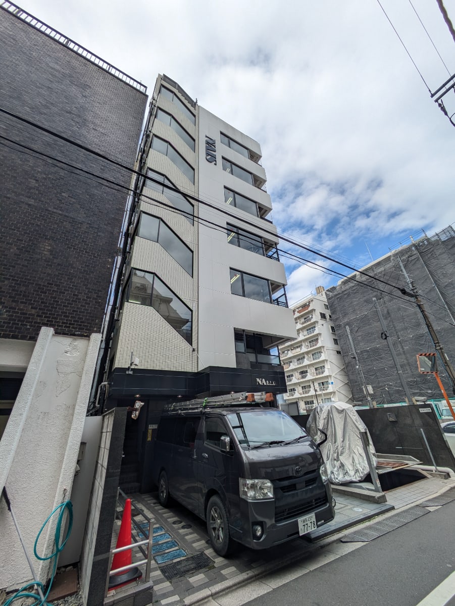 v20260410151004/fresh/building/J00100378853_8