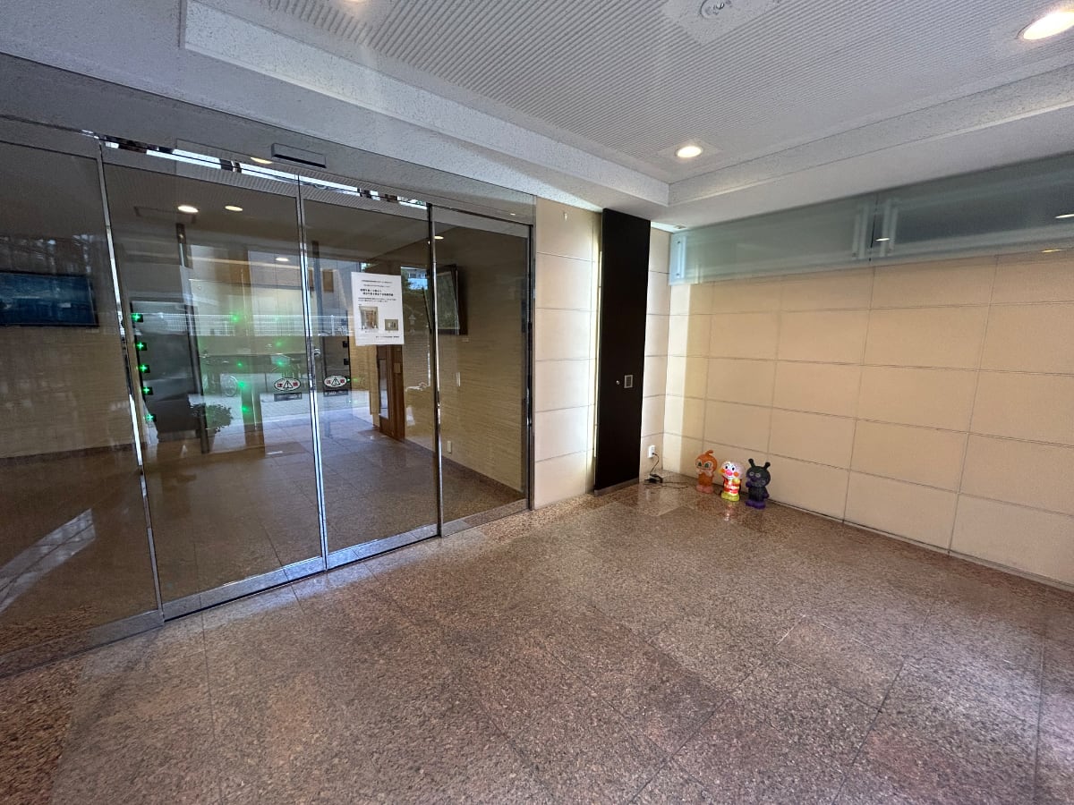 v20260410151004/fresh/building/J00100379035_10