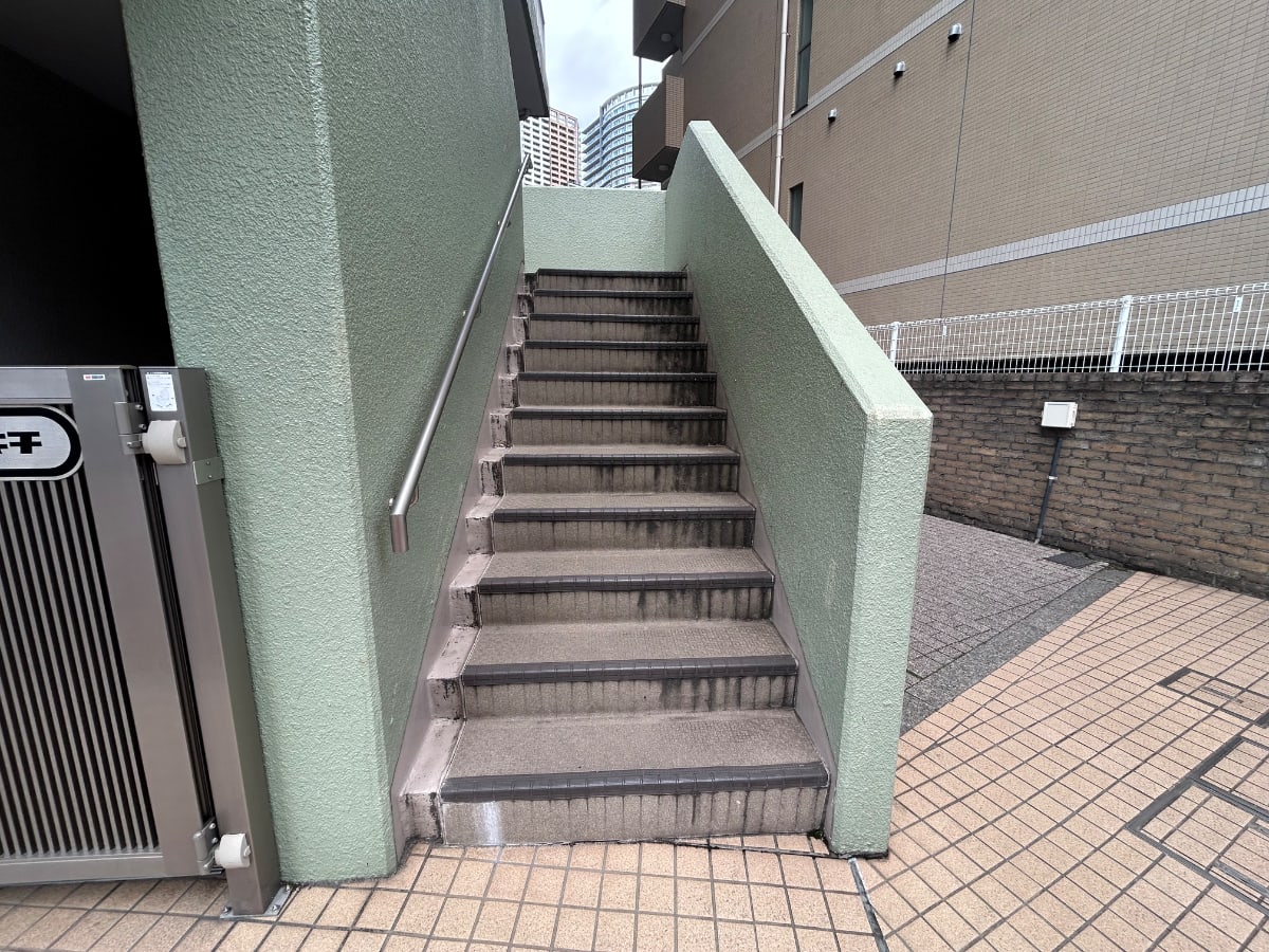 v20260410151004/fresh/building/J00100379035_11