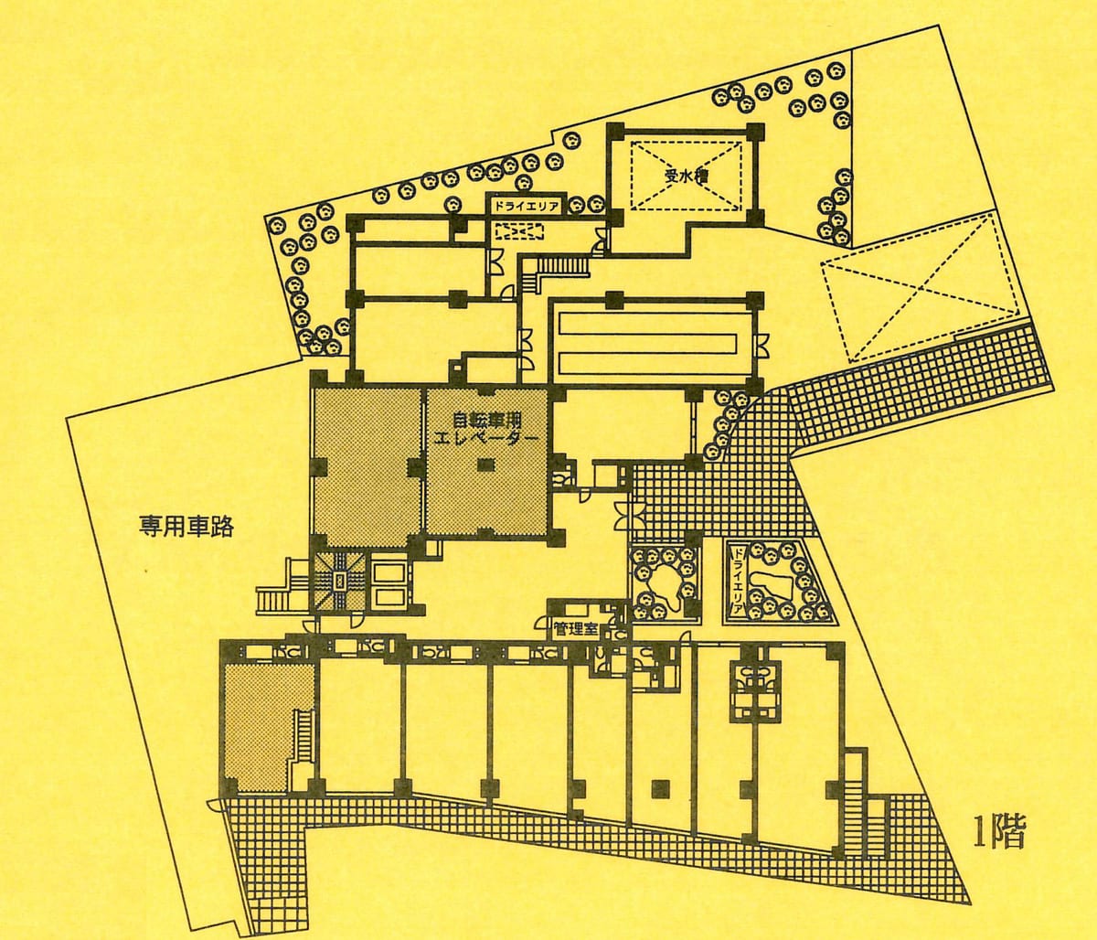 v20260410151004/fresh/building/J00100379035_18