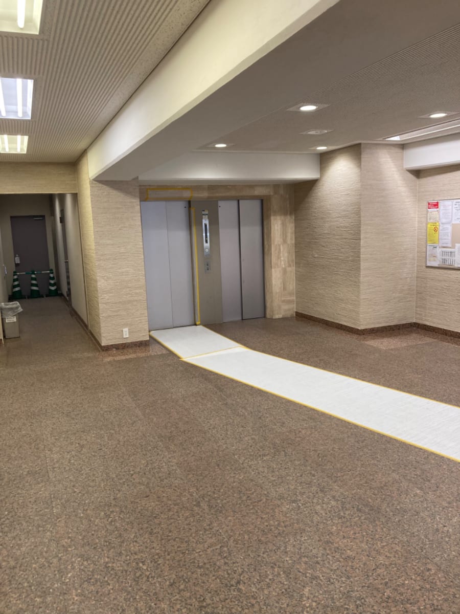 v20260410151004/fresh/building/J00100379035_4