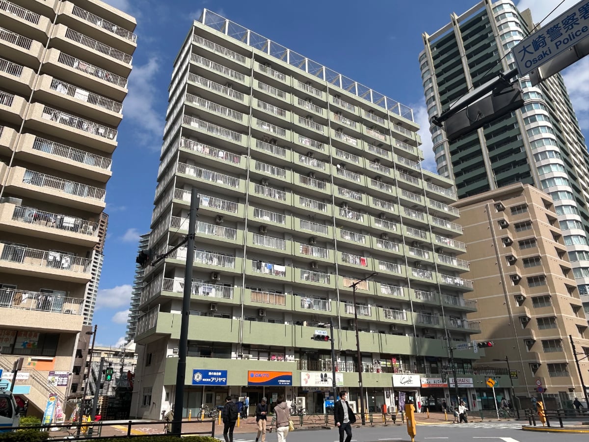 v20260410151004/fresh/building/J00100379035_6
