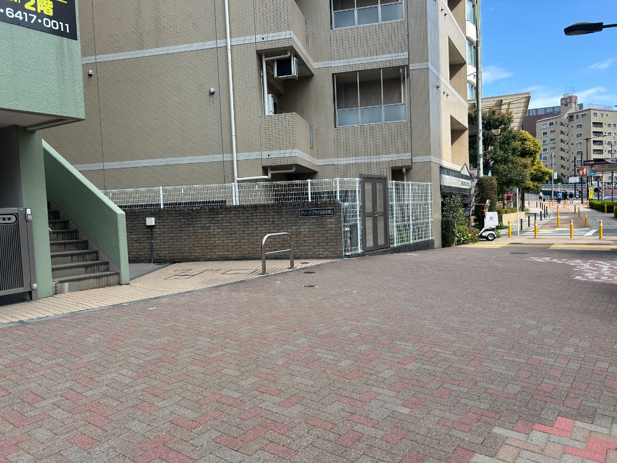 v20260410151004/fresh/building/J00100379035_8