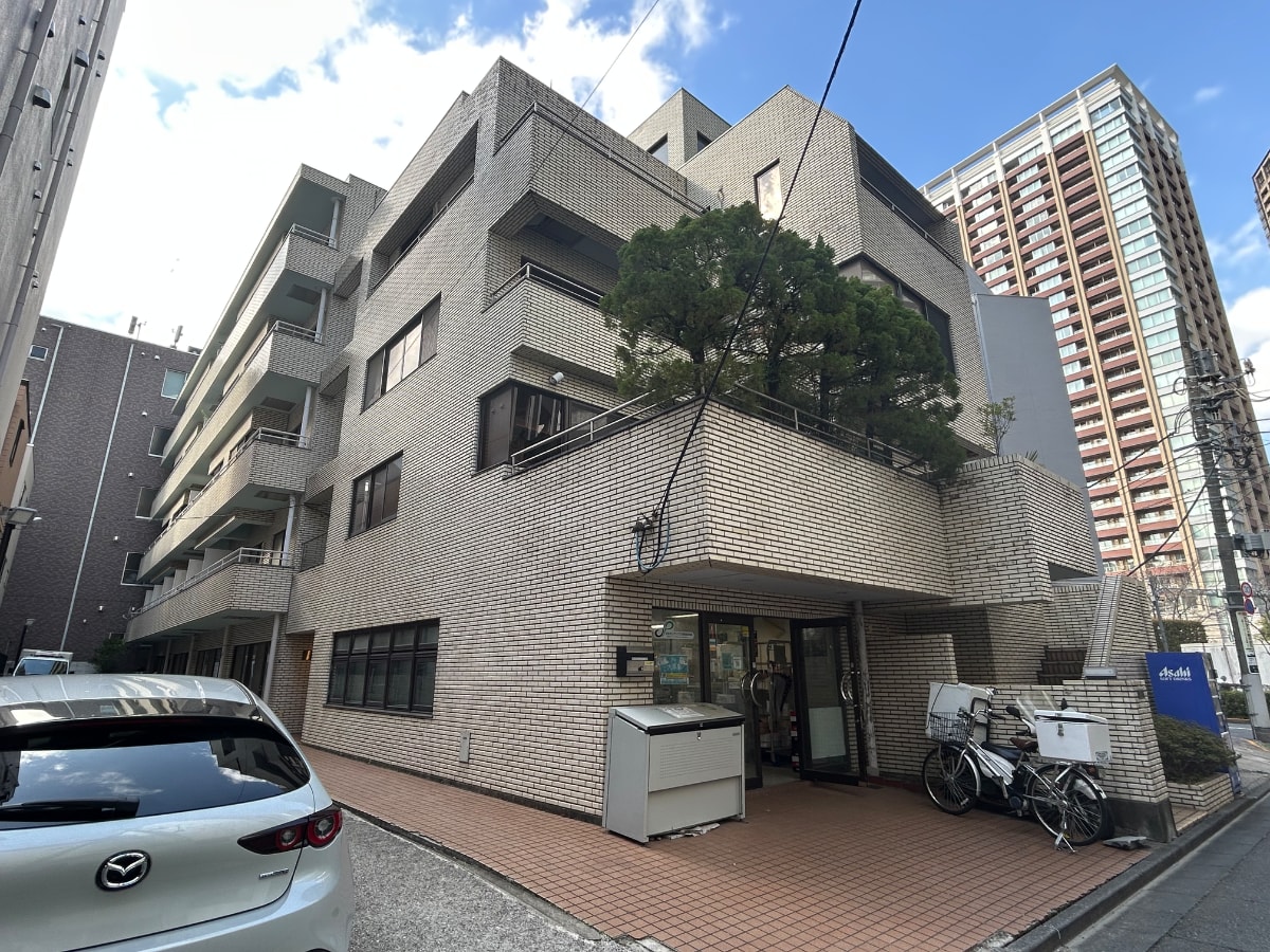 v20260410151004/fresh/building/J00100379039_5