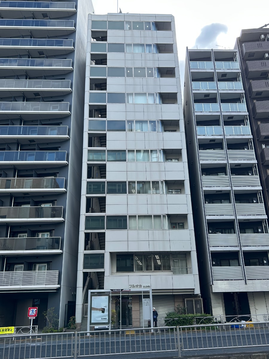 v20260410151004/fresh/building/J00100379051_1