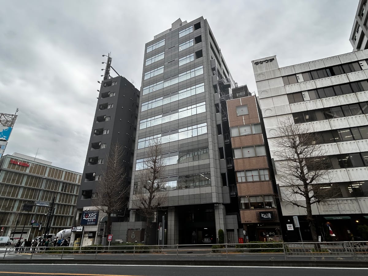 v20260410151004/fresh/building/J00100379052_6