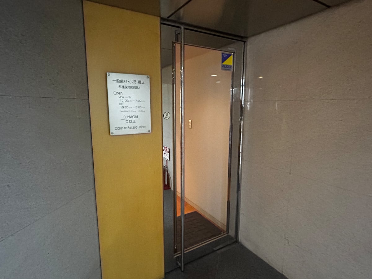 v20260410151004/fresh/building/J00100379052_8