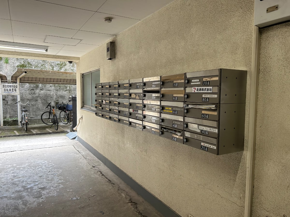 v20260410151004/fresh/building/J00100379086_8