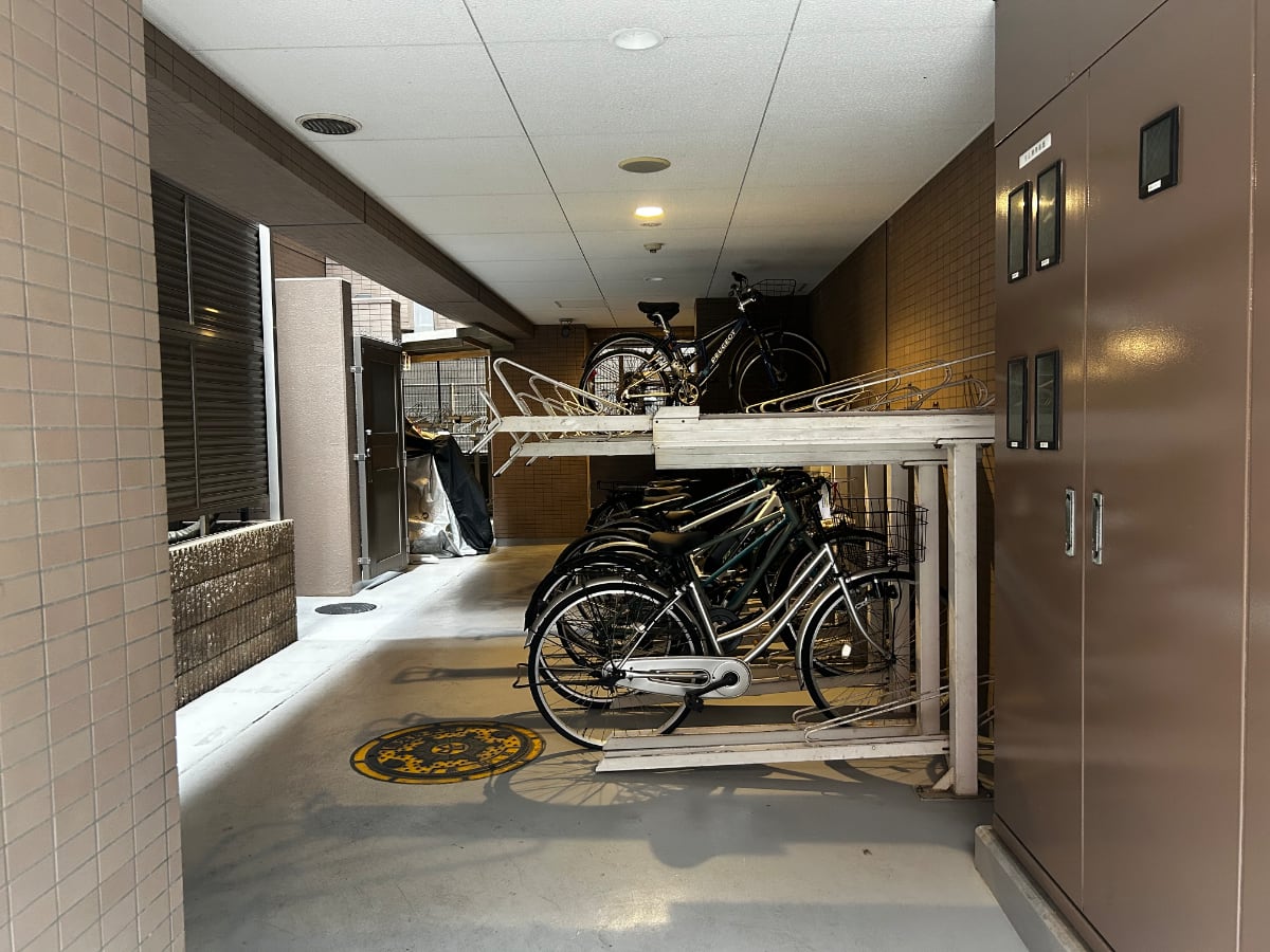 v20260410151004/fresh/building/J00100379090_12
