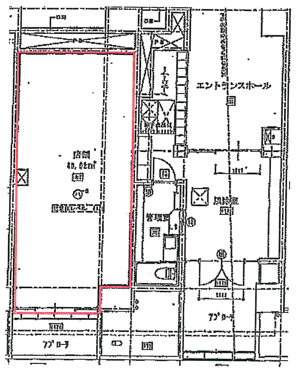 v20260410151004/fresh/building/J00100379090_18