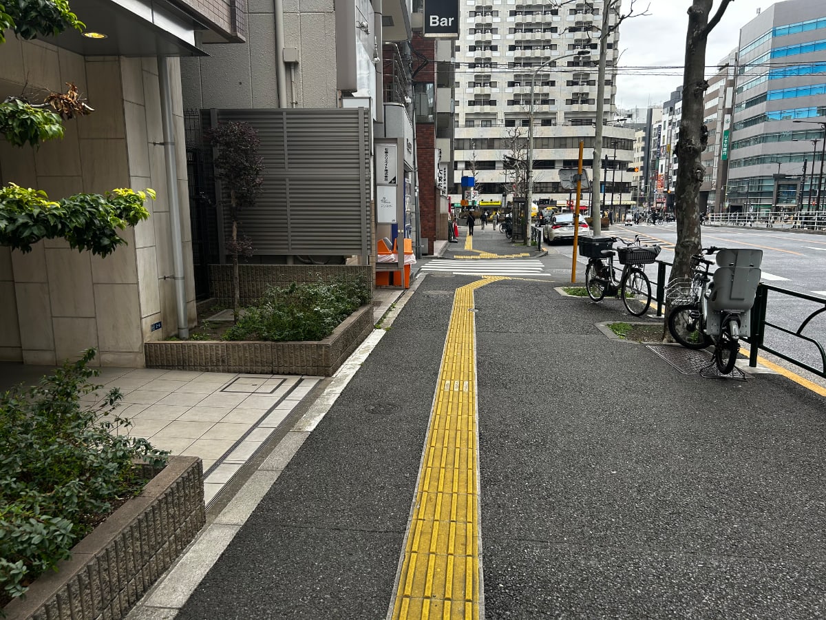 v20260410151004/fresh/building/J00100379090_2