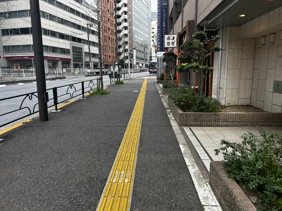 v20260410151004/fresh/building/J00100379090_7