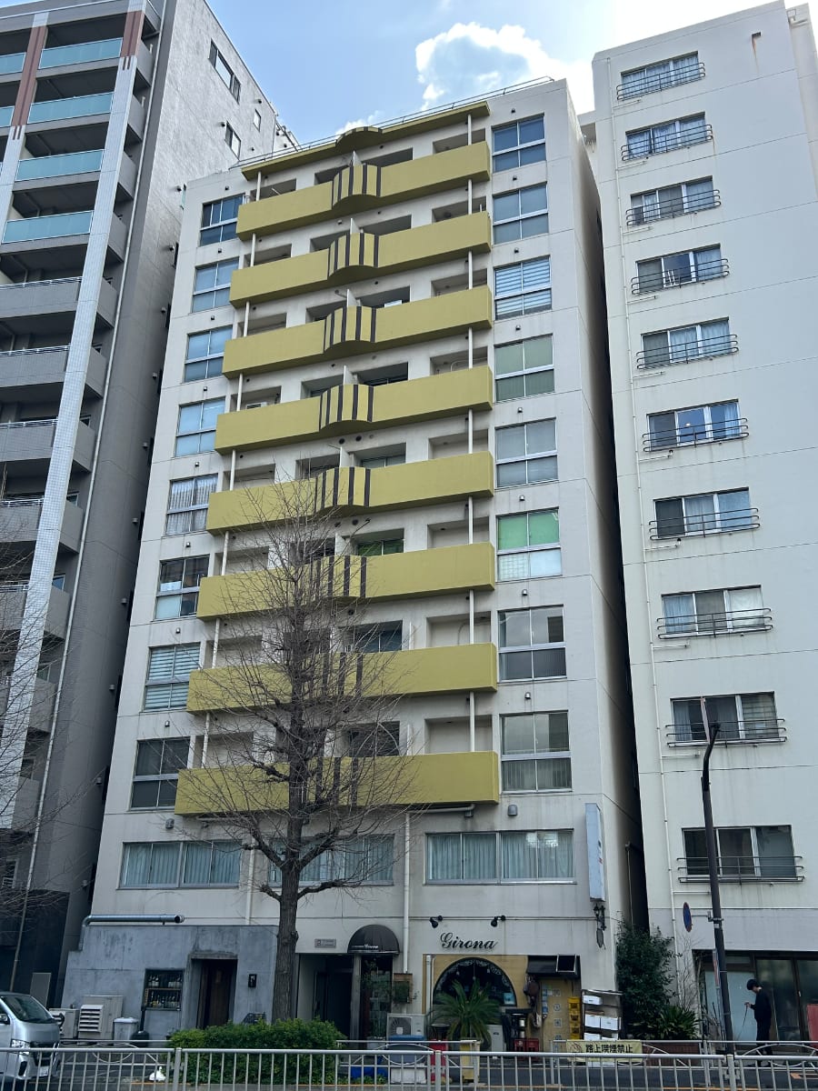 v20260410151004/fresh/building/J00100379092_1