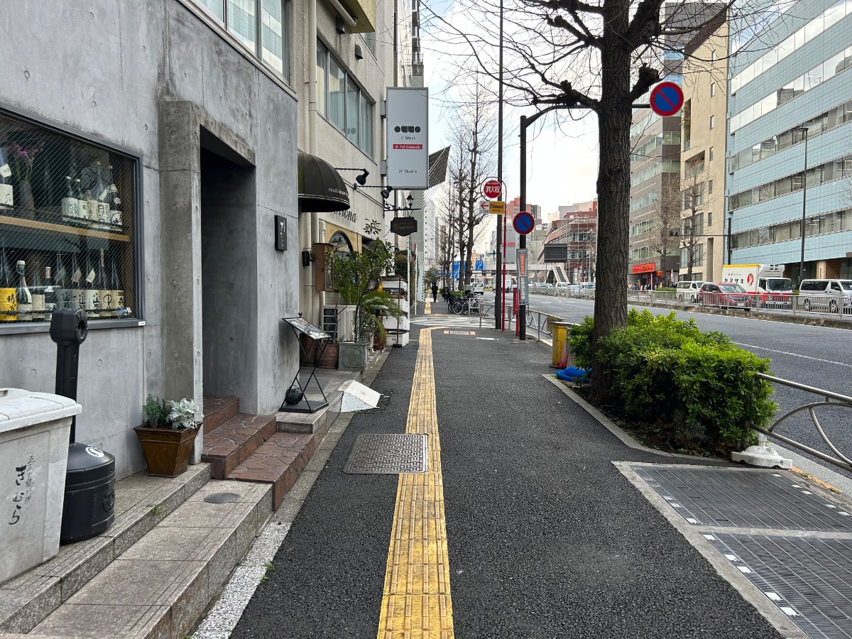 v20260410151004/fresh/building/J00100379092_2