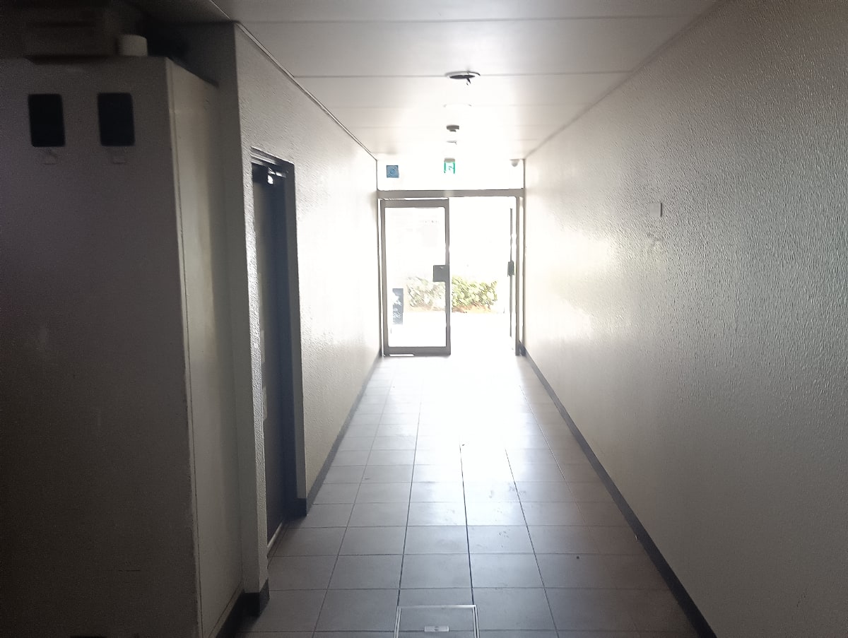 v20260410151004/fresh/building/J00100379092_21