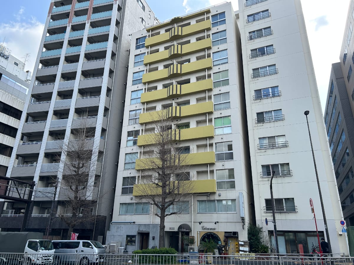 v20260410151004/fresh/building/J00100379092_5