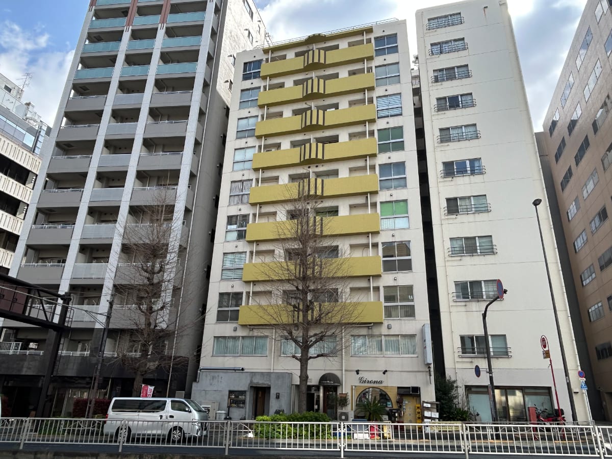 v20260410151004/fresh/building/J00100379092_6