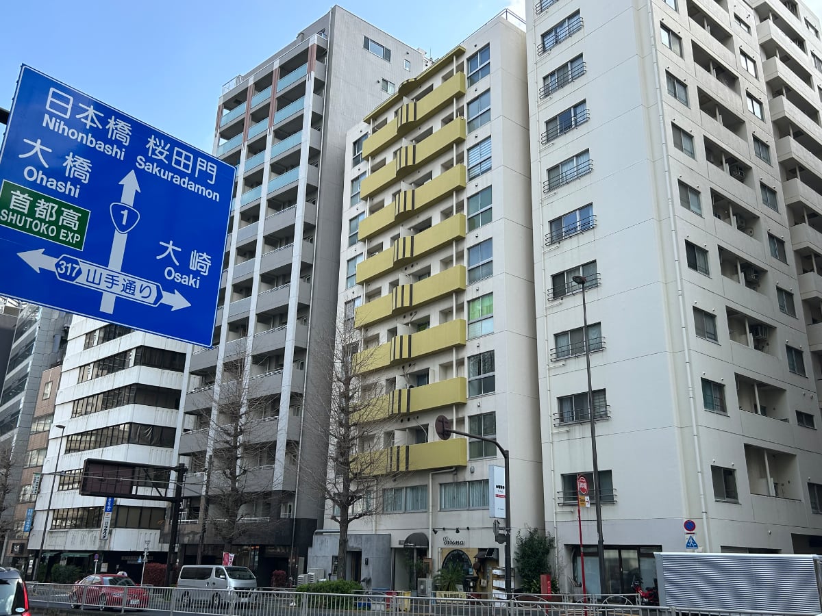 v20260410151004/fresh/building/J00100379092_7