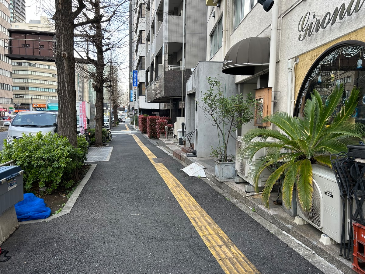 v20260410151004/fresh/building/J00100379092_8