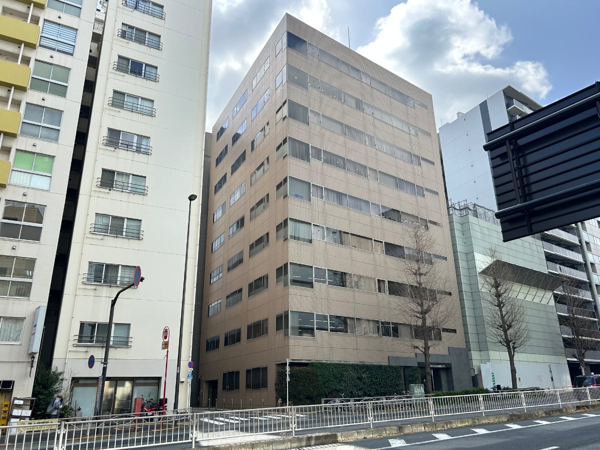 v20260410151004/fresh/building/J00100379419_7