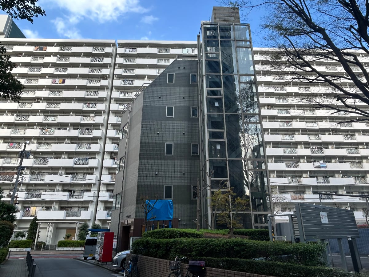 v20260410151004/fresh/building/J00100379420_1