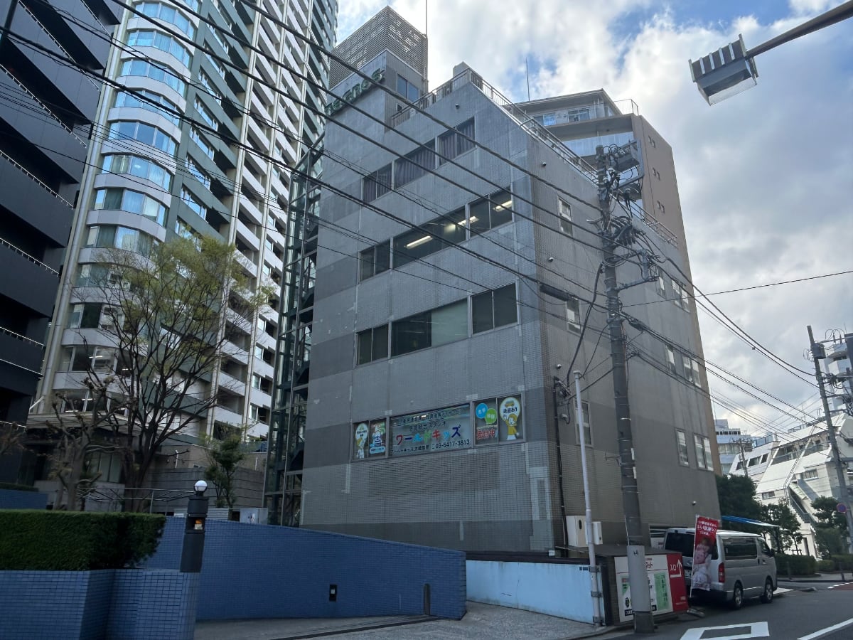 v20260410151004/fresh/building/J00100379420_5