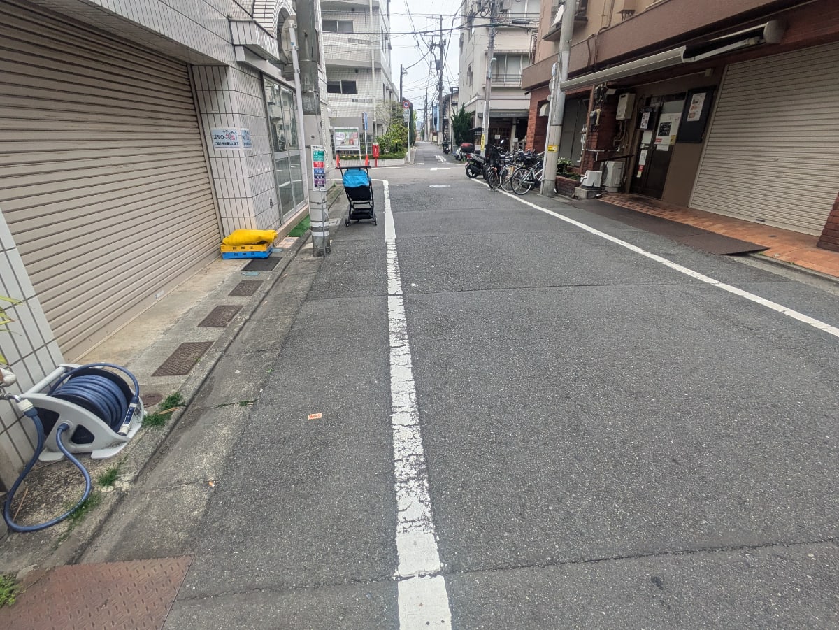 v20260410151004/fresh/building/J00100379509_2
