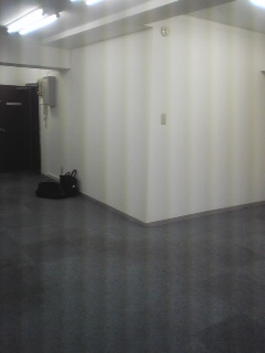 v20260410151004/fresh/building/J00100379525_15