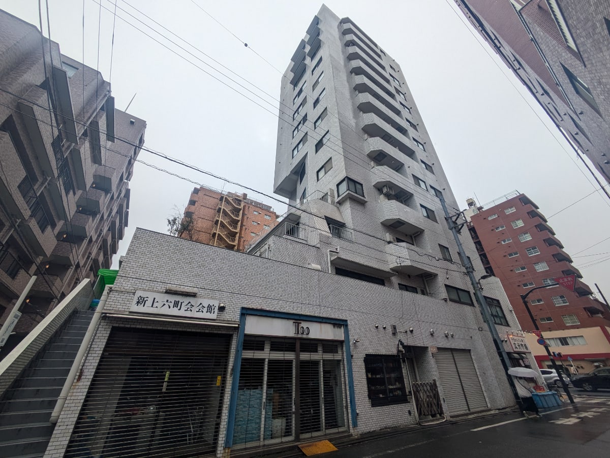 v20260410151004/fresh/building/J00100379525_9