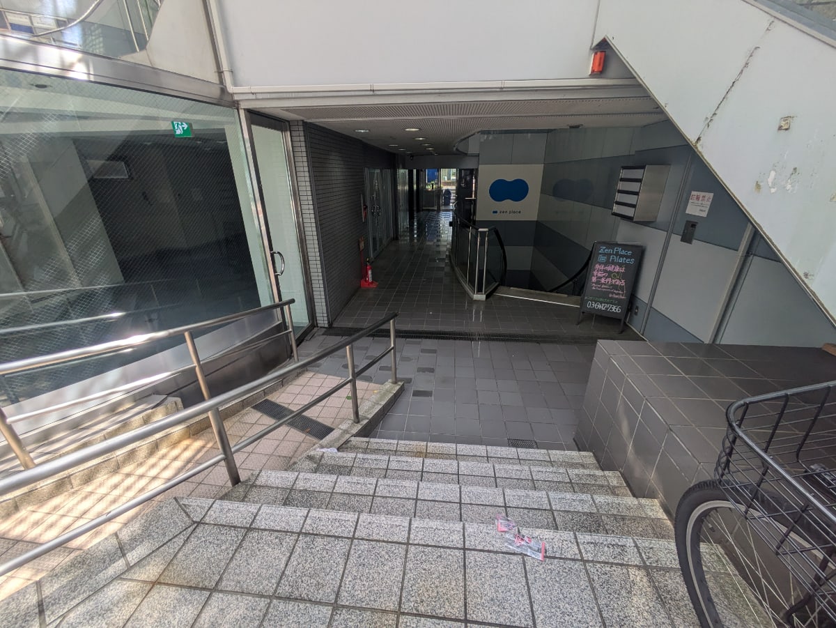 v20260410151004/fresh/building/J00100379530_3