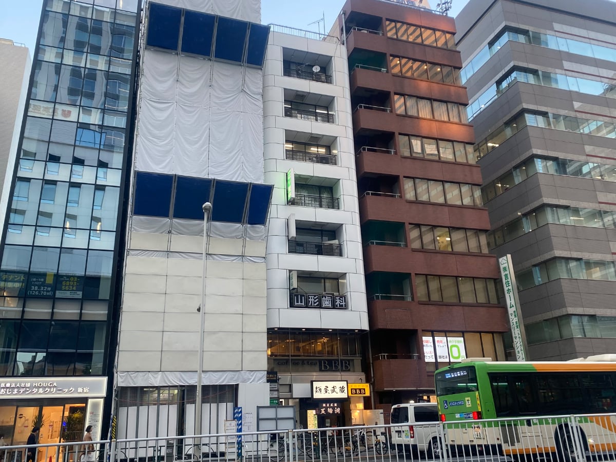 v20260410151004/fresh/building/J00100379566_11