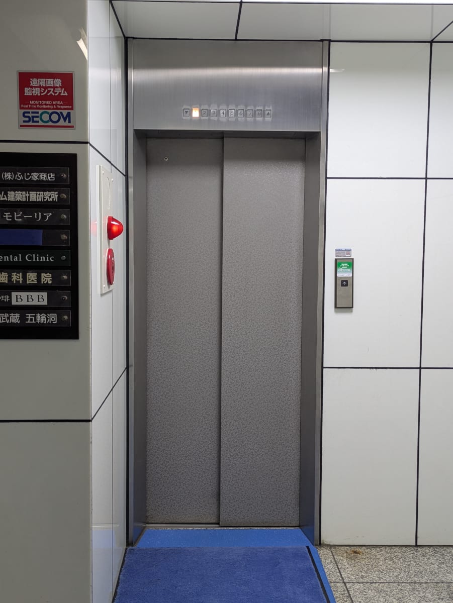 v20260410151004/fresh/building/J00100379566_4