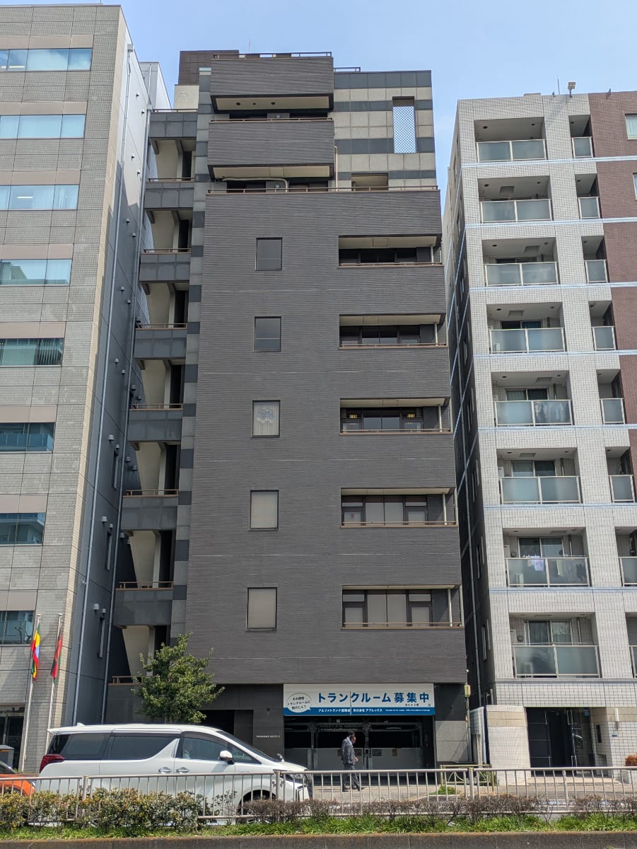 v20260410151004/fresh/building/J00100380339_1