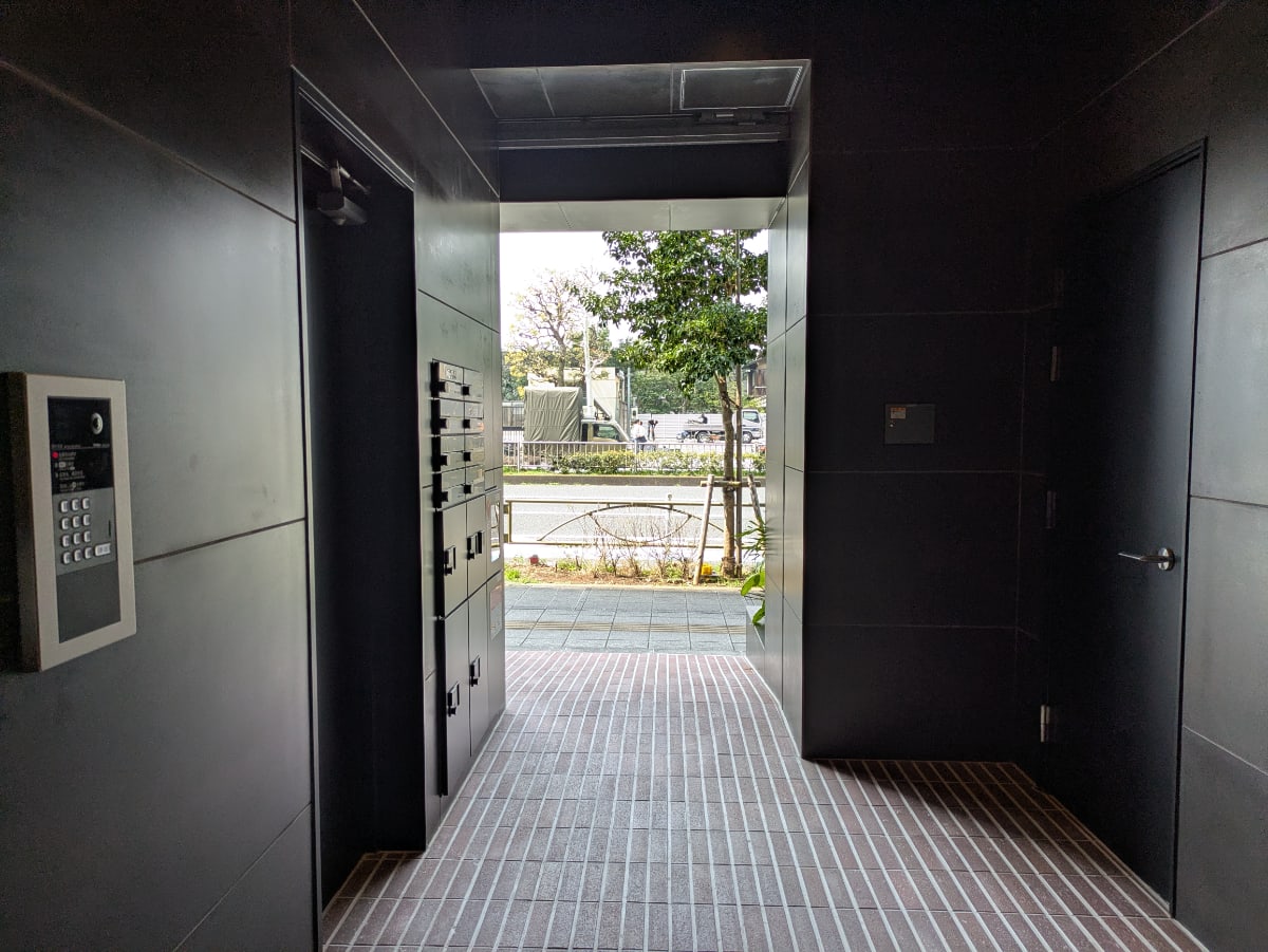 v20260410151004/fresh/building/J00100380339_10