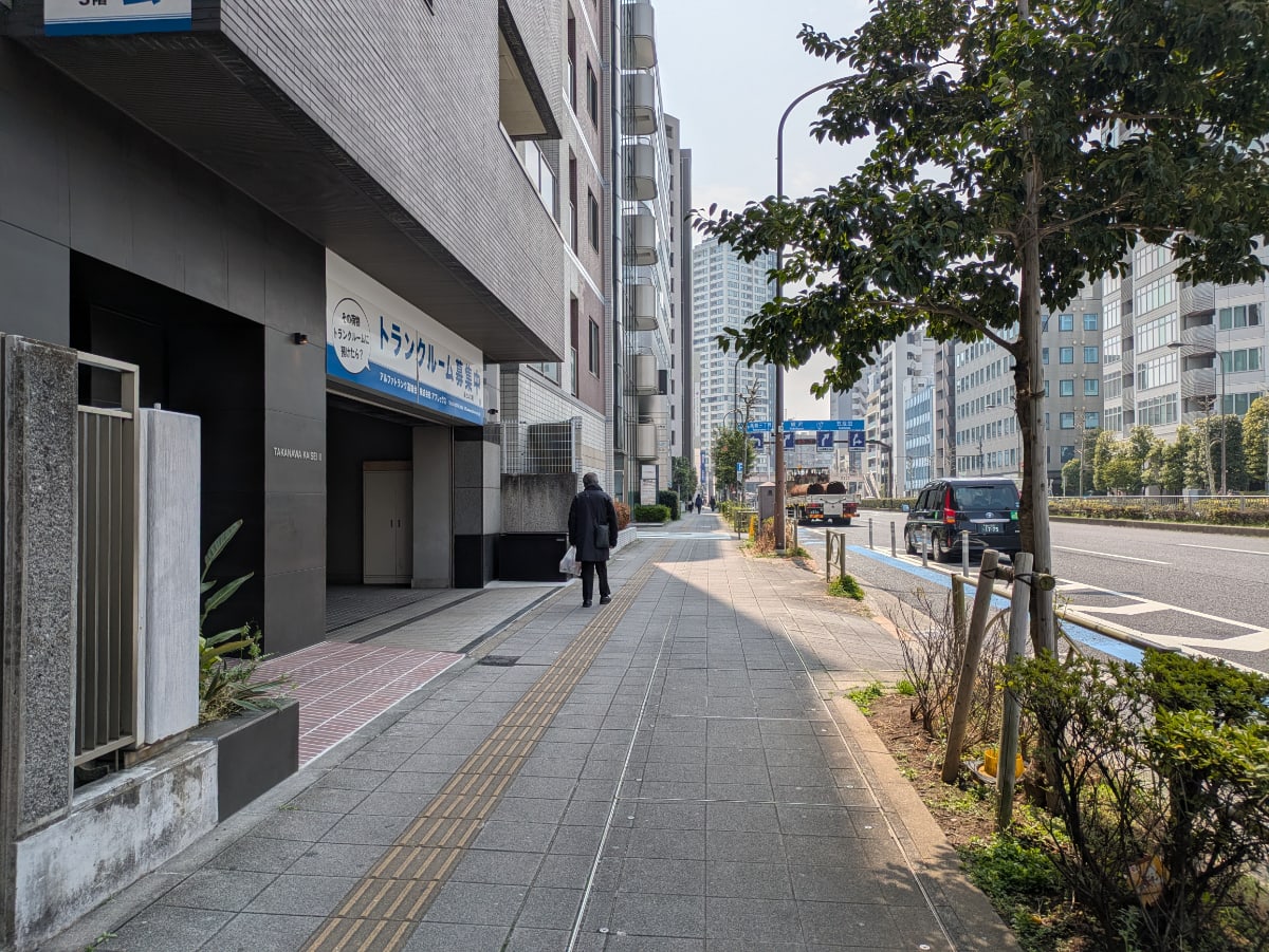 v20260410151004/fresh/building/J00100380339_2