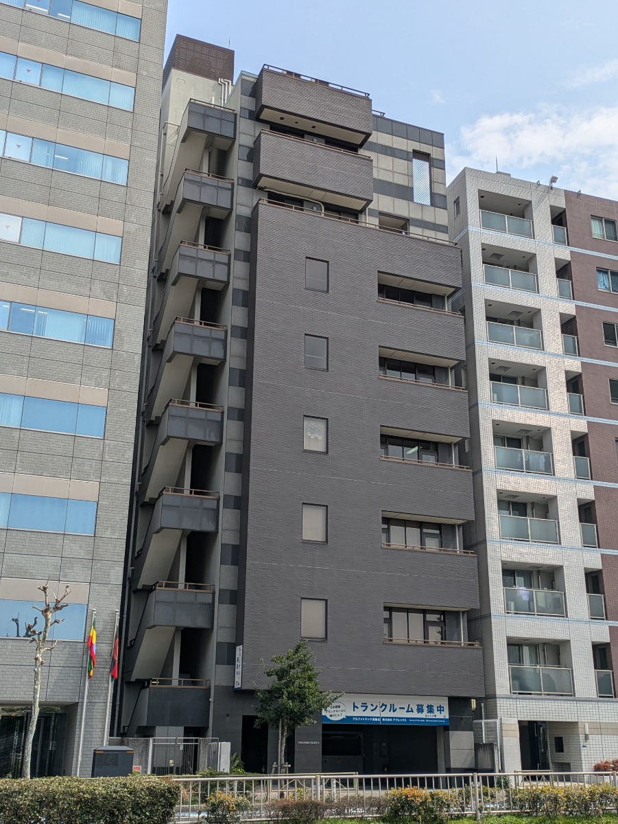 v20260410151004/fresh/building/J00100380339_5