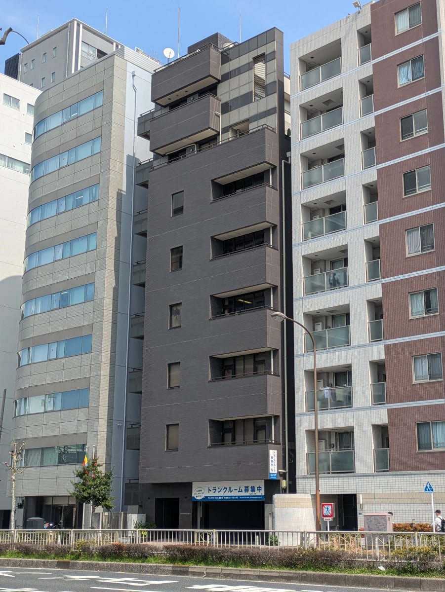 v20260410151004/fresh/building/J00100380339_6