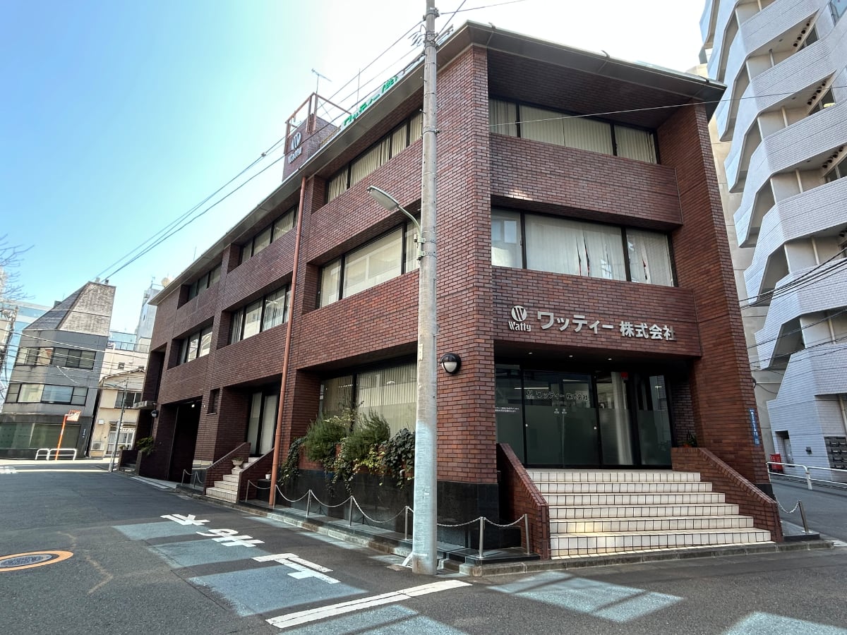 v20260410151004/fresh/building/J00100380350_1