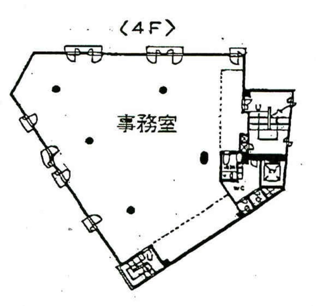 v20260410151004/fresh/building/J00100380350_18