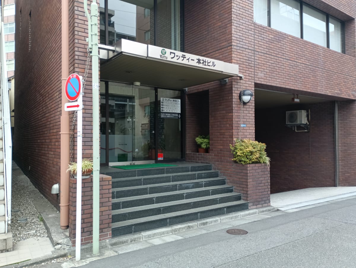 v20260410151004/fresh/building/J00100380350_3