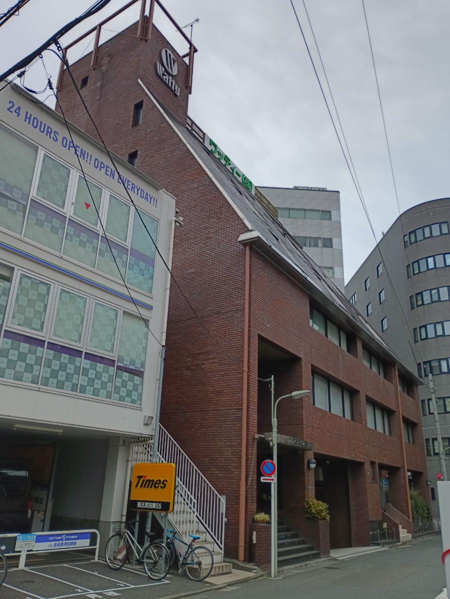 v20260410151004/fresh/building/J00100380350_55