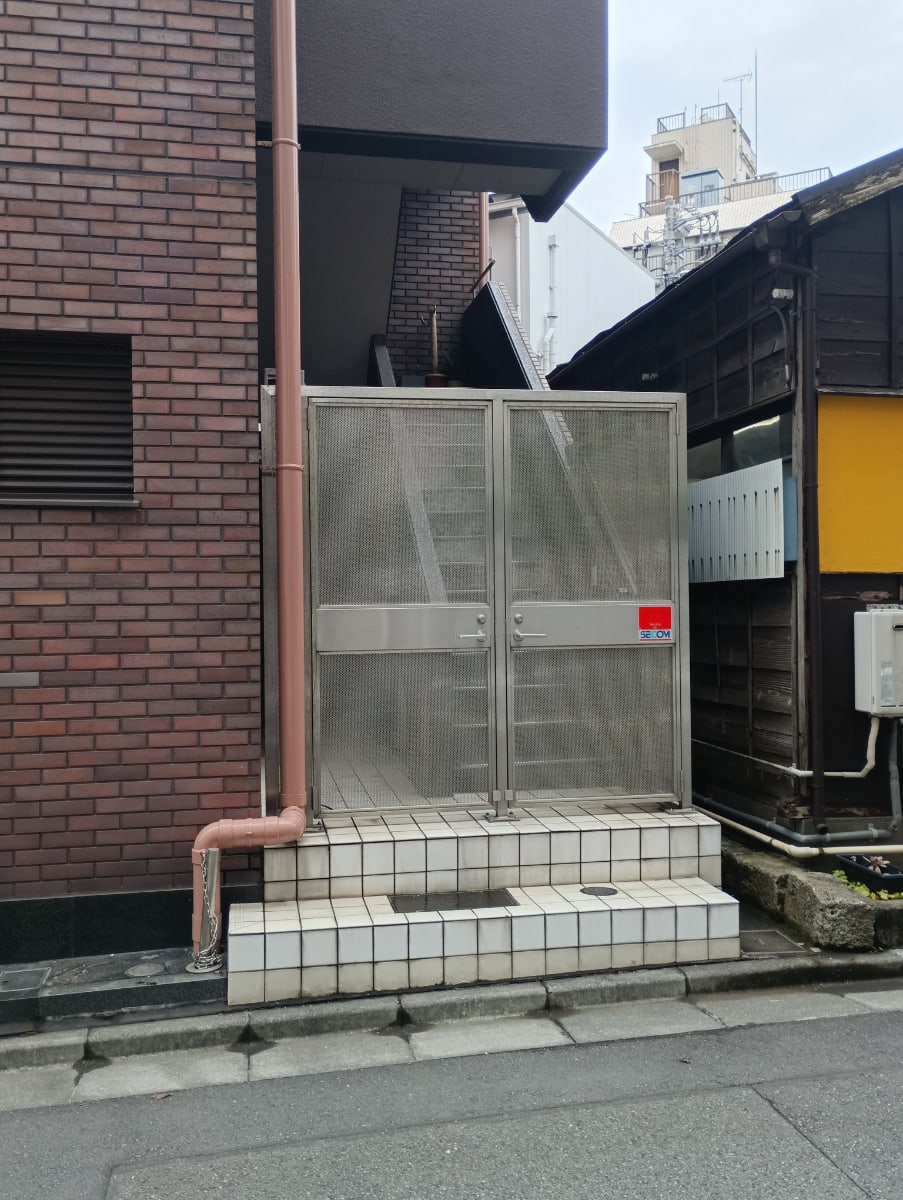 v20260410151004/fresh/building/J00100380350_57