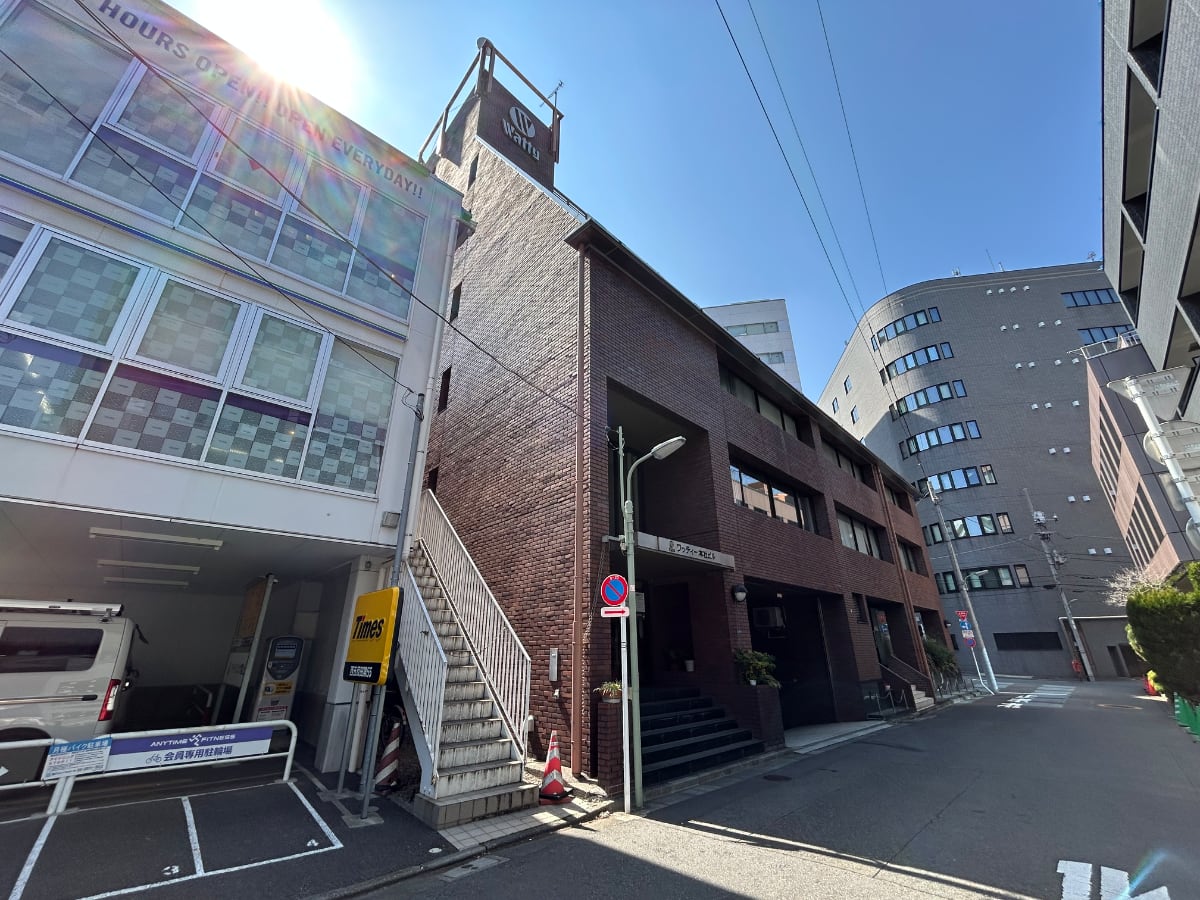 v20260410151004/fresh/building/J00100380350_6