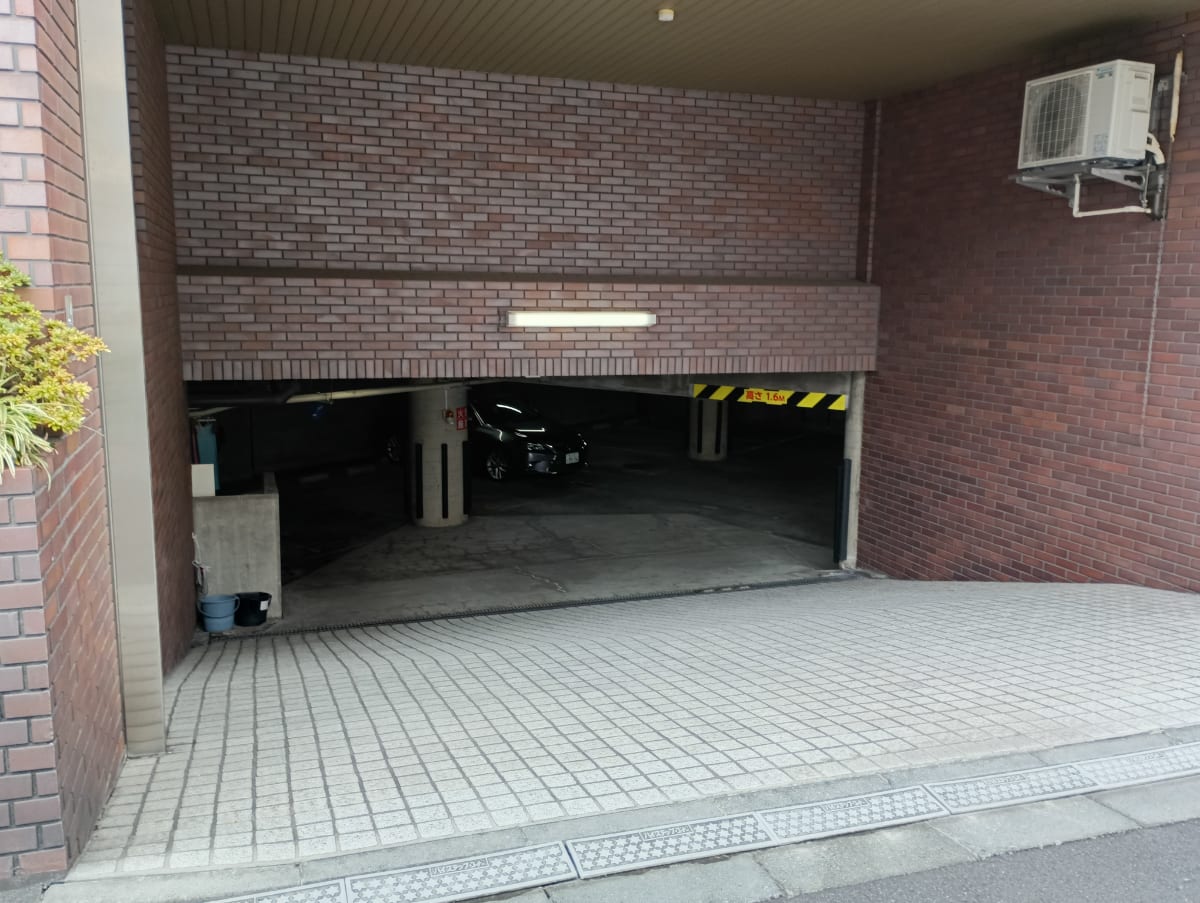 v20260410151004/fresh/building/J00100380350_60